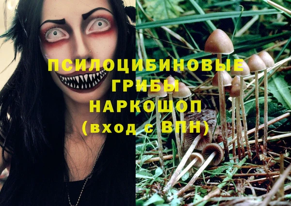 меф Богданович